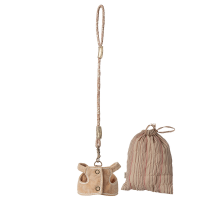 Zestaw Sleeping Bunny Supply Harness Maileg