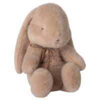 Króliczek Bunny Plush Powder Small NEW Maileg Króliczek Bunny Plush Powder Small NEW Maileg