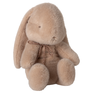 Króliczek Bunny Plush Powder Small NEW Maileg Króliczek Bunny Plush Powder Small NEW Maileg