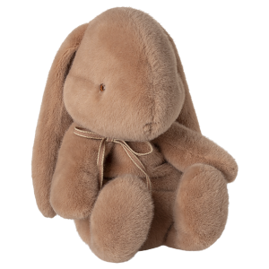 Króliczek Bunny Plush Vintage Rose Medium Maileg