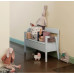 Maileg Renifer Reindeer In Suitcase Little Sister