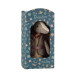 Maileg Renifer Reindeer Father