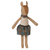 Maileg Renifer Reindeer Mother