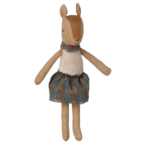Maileg Renifer Reindeer Mother Maileg Renifer Reindeer Mother