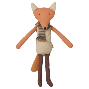 Maileg Lisek Fox Big Brother Maileg Lisek Fox Big Brother