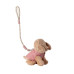 Szelki I Smycz Pet Supply Harness & Leash Rose Maileg