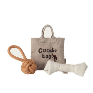 Zabawki Dla Szczeniąt Pet Supply Toys Maileg