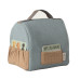 Torba Dla Szczeniaczka Pet Carrier Dusty Blue Maileg