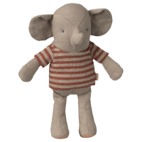 Słonik Little Jumbo Maileg