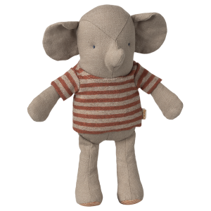 Słonik Little Jumbo Maileg