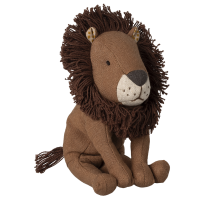 Lew Little Leo Maileg Lew Little Leo Maileg