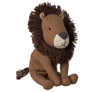 Lew Little Leo Maileg Lew Little Leo Maileg