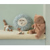 Miś Teddy Bear Plush Medium Soft Brown Maileg