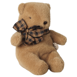 Miś Teddy Bear Plush Mini Mushroom Miś Teddy Bear Plush Mini Mushroom
