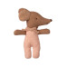 Myszka Baby Sleepy-Wakey Rose W Pudełku Maileg