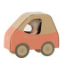 Maileg Myszka Driver Mouse Little Sister Maileg Myszka Driver Mouse Little Sister