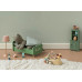 Maileg Myszka Driver Mouse Little Sister Maileg Myszka Driver Mouse Little Sister