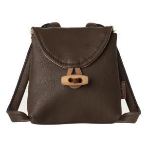 Maileg Placak Backpack Medium Mouse