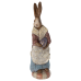 Figurka Wielkanocnego Królika No. 25 Maileg