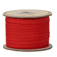 Wstążka Red Maileg