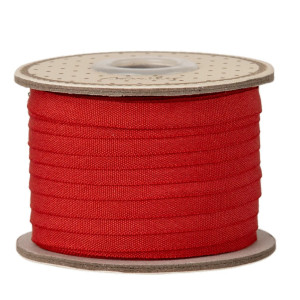 Wstążka Red Maileg