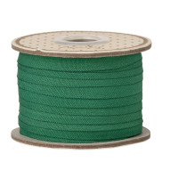 Wstążka Green Maileg