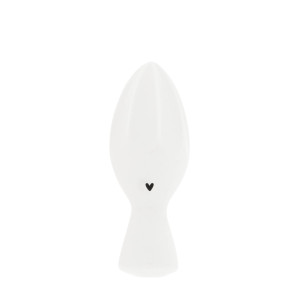 Ceramiczny Wyciskacz Ręczny Do Cytrusów Citrus Hand Squeezer Bastion Collections