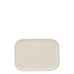 Maselniczka Butter Dish JUNE Clay Bastion Collections