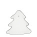 Misa Bowl XMAS White Small Bastion Collections Misa Bowl XMAS White Small Bastion Collections