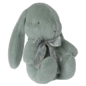 Króliczek Bunny Plush Mint Small Maileg