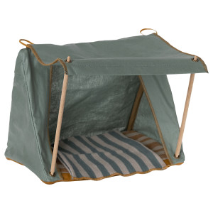 Namiot Dla Myszek Happy Camper Tent Maileg