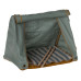 Namiot Dla Myszek Happy Camper Tent Maileg