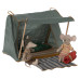 Namiot Dla Myszek Happy Camper Tent Maileg