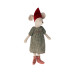 Myszka Christmas Girl Medium Maileg