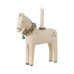 Świecznik Horse Candle Holder Small Maileg