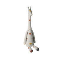 Żyrafa Safari Friends Giant 105 Cm Maileg