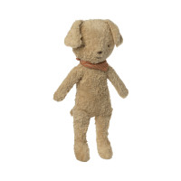 Piesek Dog Plush Maileg 