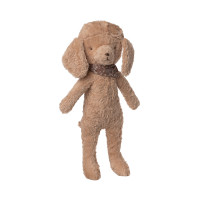 Piesek Poodle Dog Plush Maileg