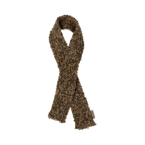 Wełniany Szalik Knitted Scarf Dla Pieska Puppy Maileg