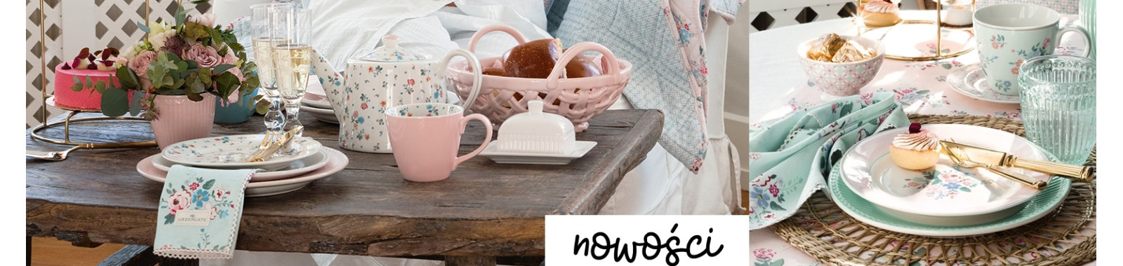 slider_3