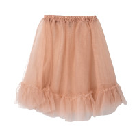 Spódniczka Princess Tulle Skirt Melon Maileg