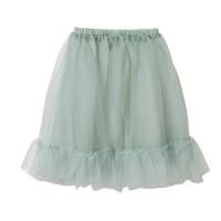 Spódniczka Princess Tulle Skirt Mint Maileg