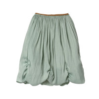 Spódniczka Princess Skirt Mint Maileg