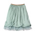 Spódniczka Princess Skirt Mint Maileg