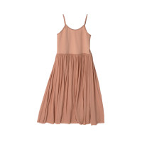 Sukienka Ballerina Dress Melon Maileg 