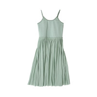 Sukienka Ballerina Dress Mint Maileg