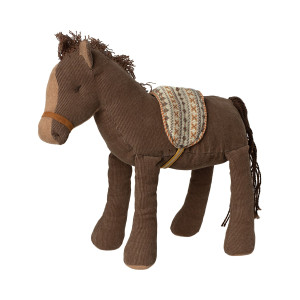 Konik Pony Maileg