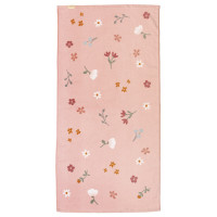 Ręcznik Plażowy Little Pink Flowers Little Dutch