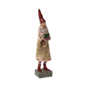 Figurka Bożonarodzeniowa Grand Noel NO. 9 Maileg