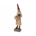 Figurka Bożonarodzeniowa Grand Noel NO. 9 Maileg